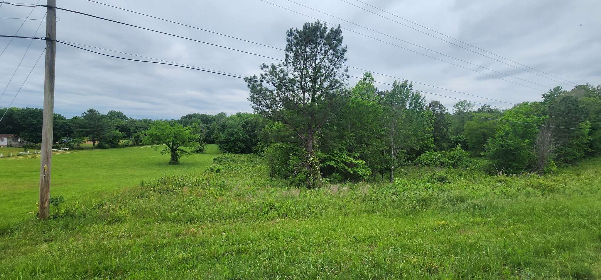 Greenbrier, TN 37073,0 Tom Austin Hwy