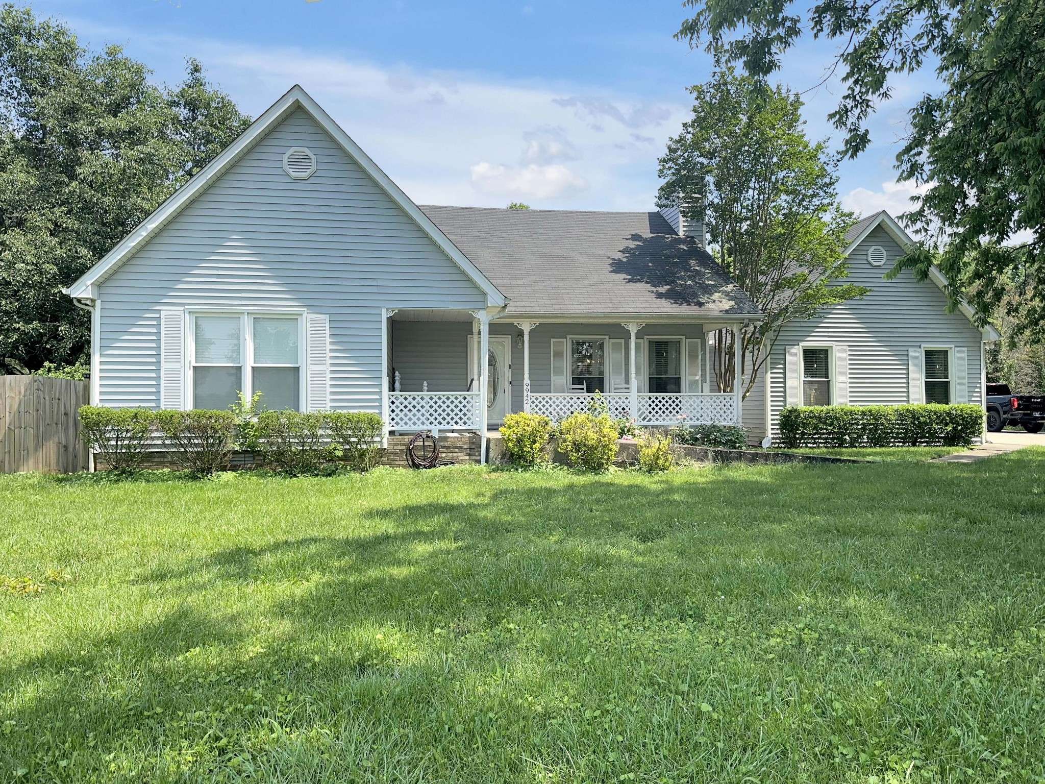 Murfreesboro, TN 37129,9942 Roanoke Dr