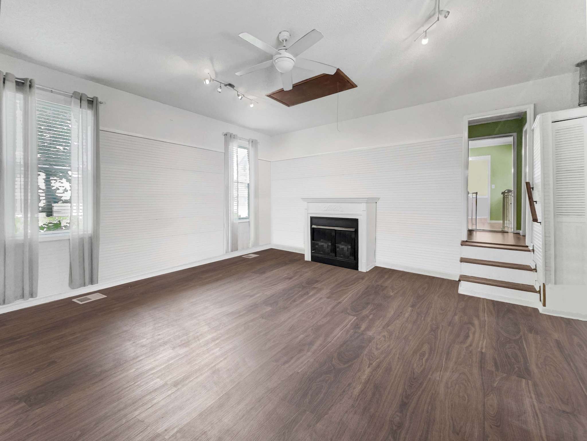 Murfreesboro, TN 37129,9942 Roanoke Dr