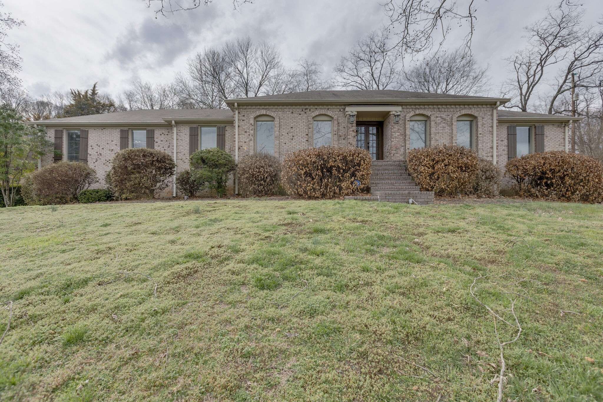 Brentwood, TN 37027,619 Granny White Pike