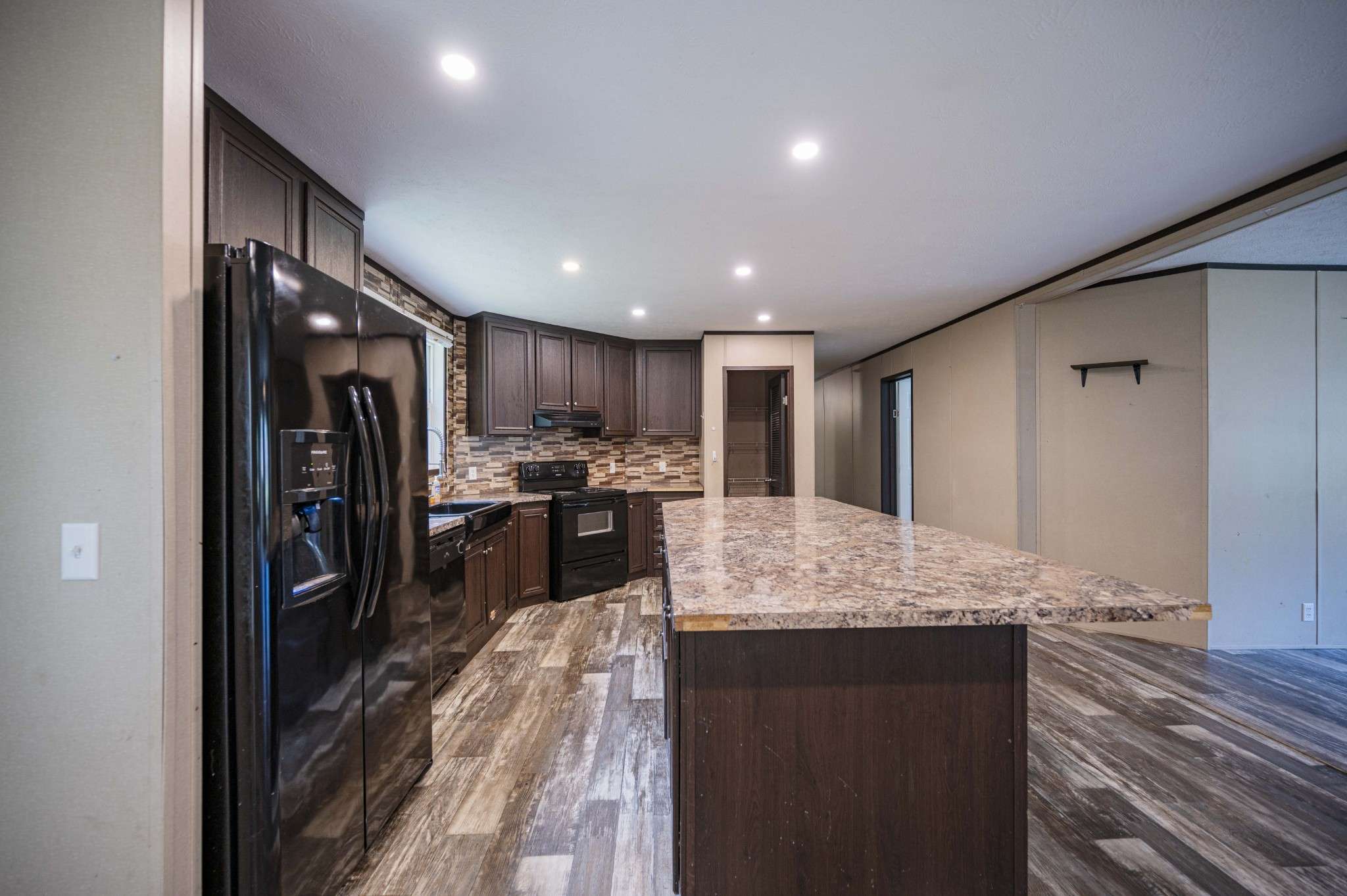 Lyles, TN 37098,6684 Wesley Ridge Rd