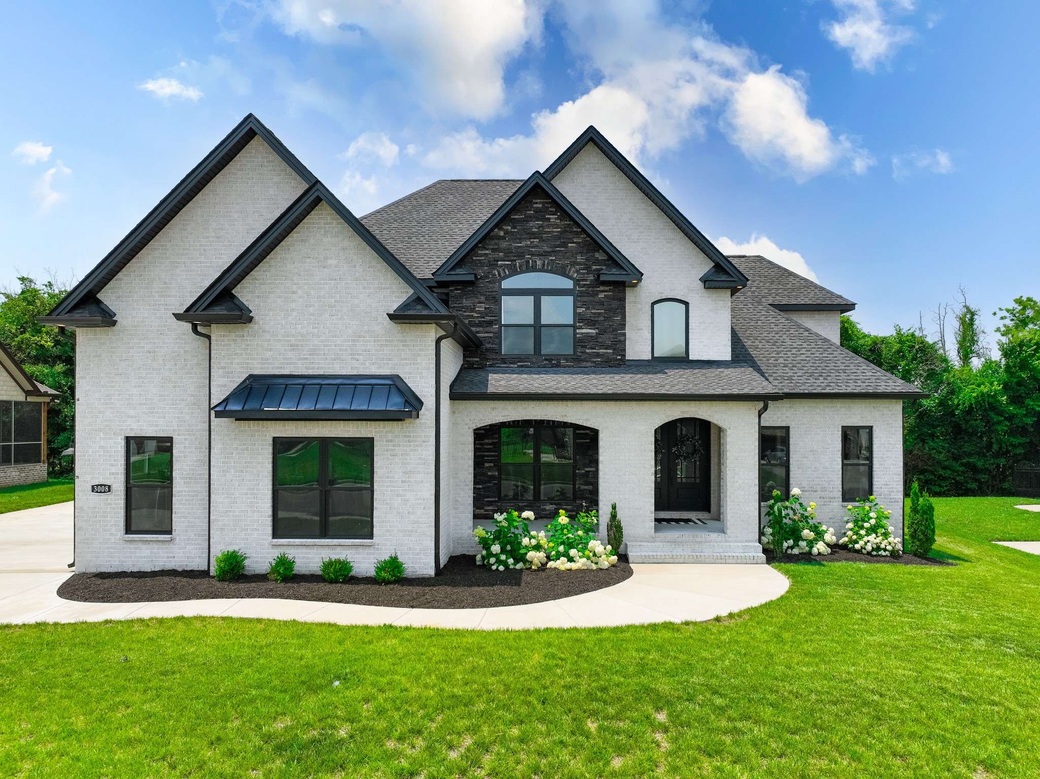 Murfreesboro, TN 37128,3008 Beaulah Dr