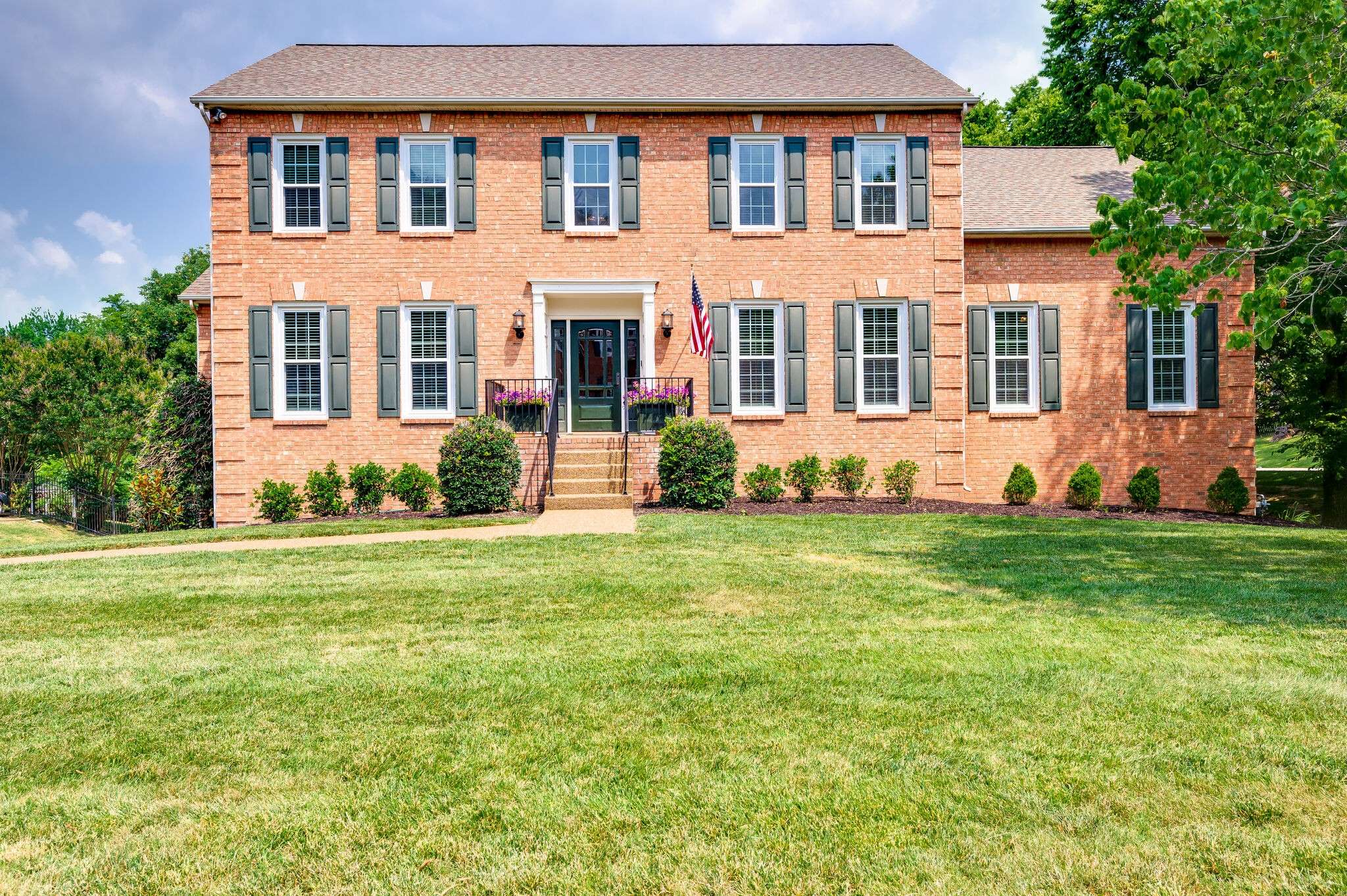 Brentwood, TN 37027,9441 Foothills Dr