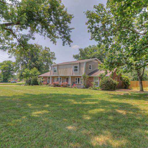 Brentwood, TN 37027,9131 Old Smyrna Rd