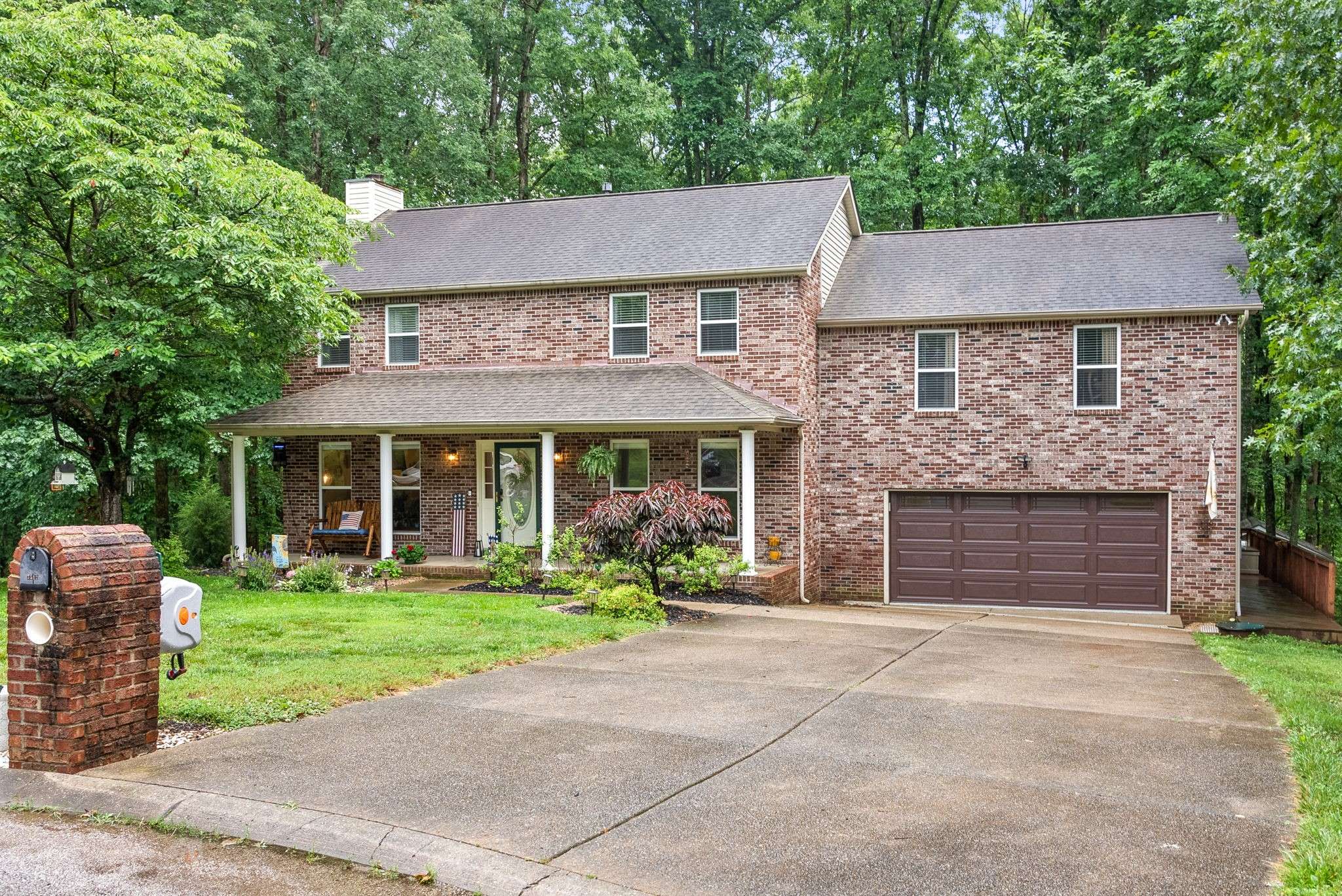 Fairview, TN 37062,7512 Aubrey Ridge Pl