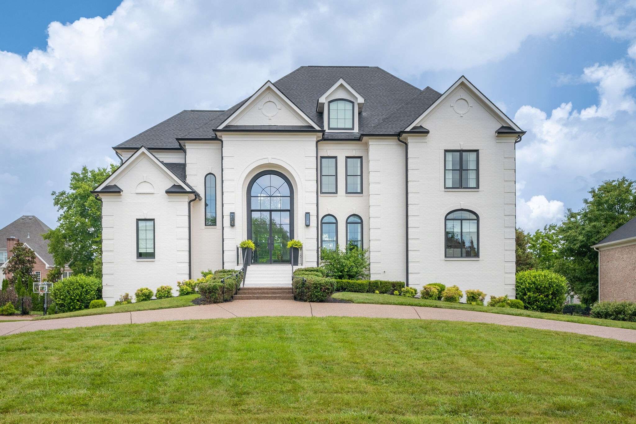 Brentwood, TN 37027,757 Sinclair Cir