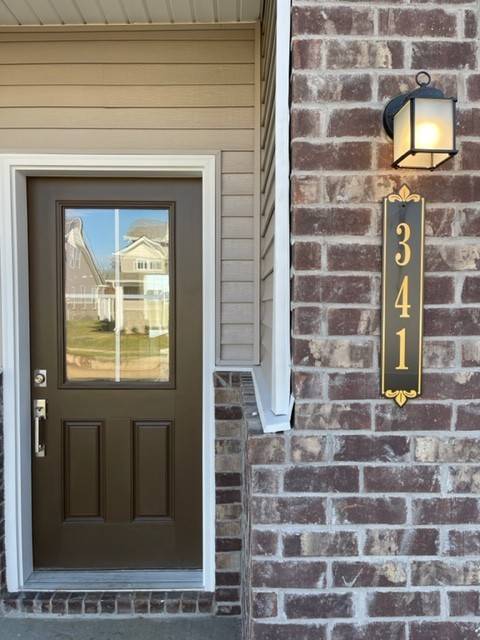 Spring Hill, TN 37174,650 Birdie Drive