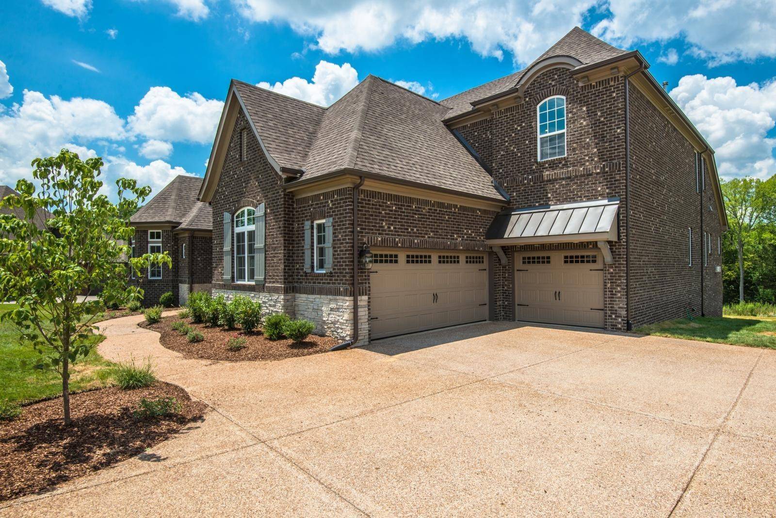 Arrington, TN 37014,4717 Majestic Meadows Drive #1327