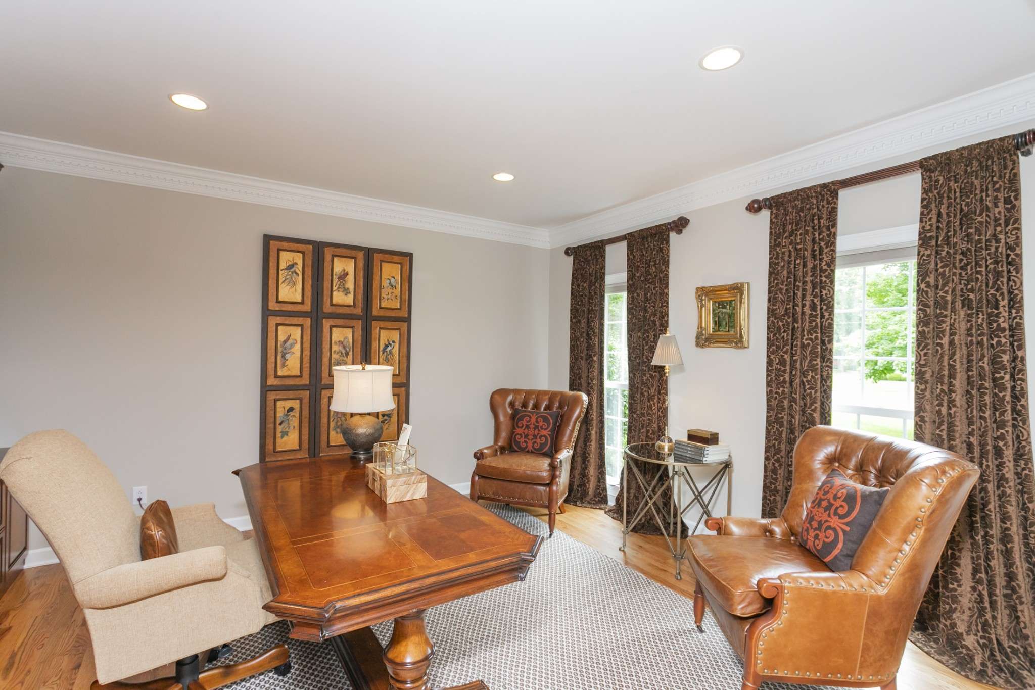 Hendersonville, TN 37075,108 Apache Ct