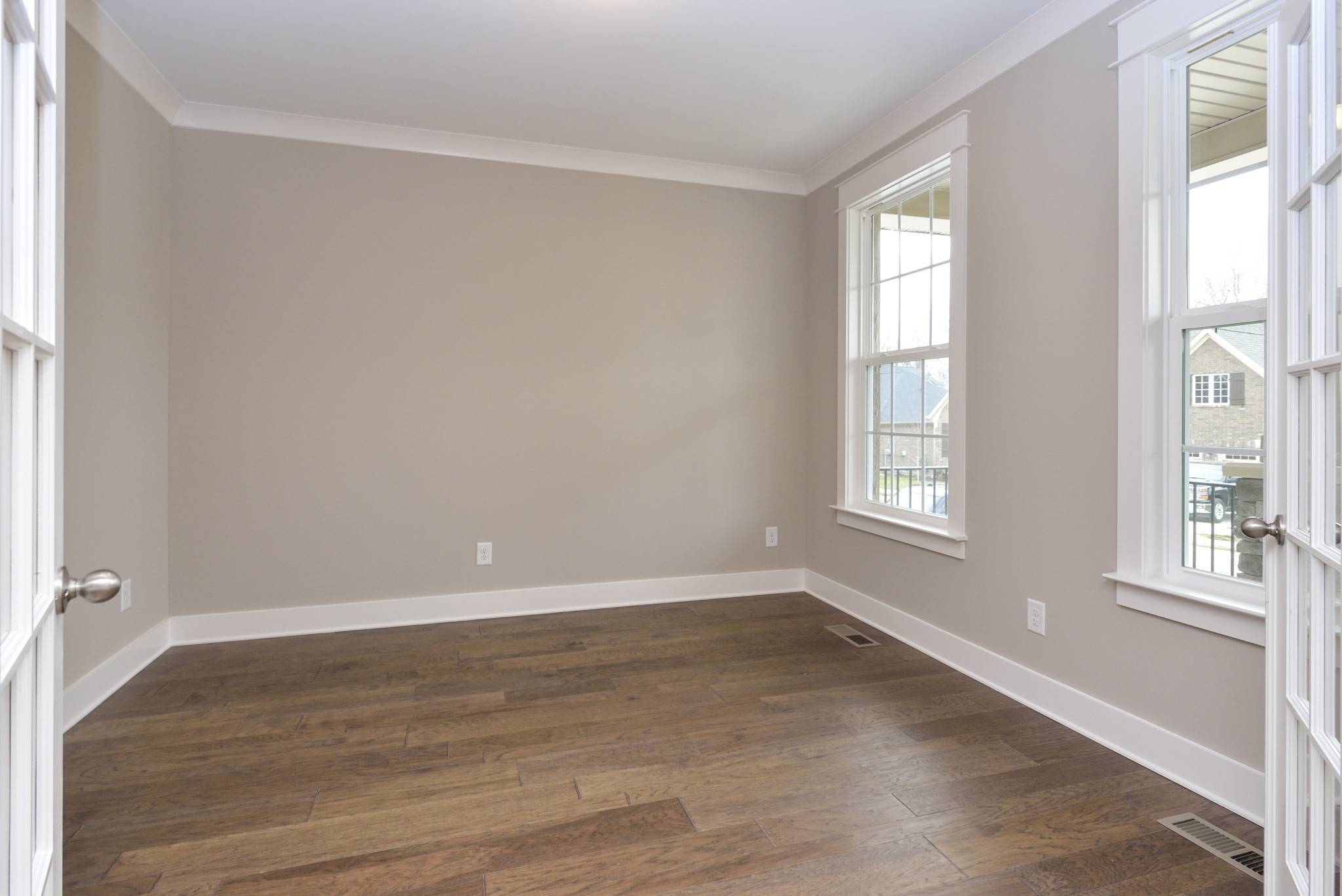 Franklin, TN 37064,5521 Dana Lane