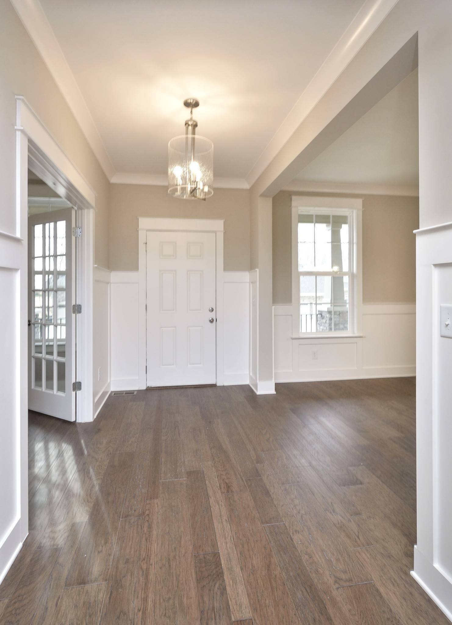 Franklin, TN 37064,5521 Dana Lane