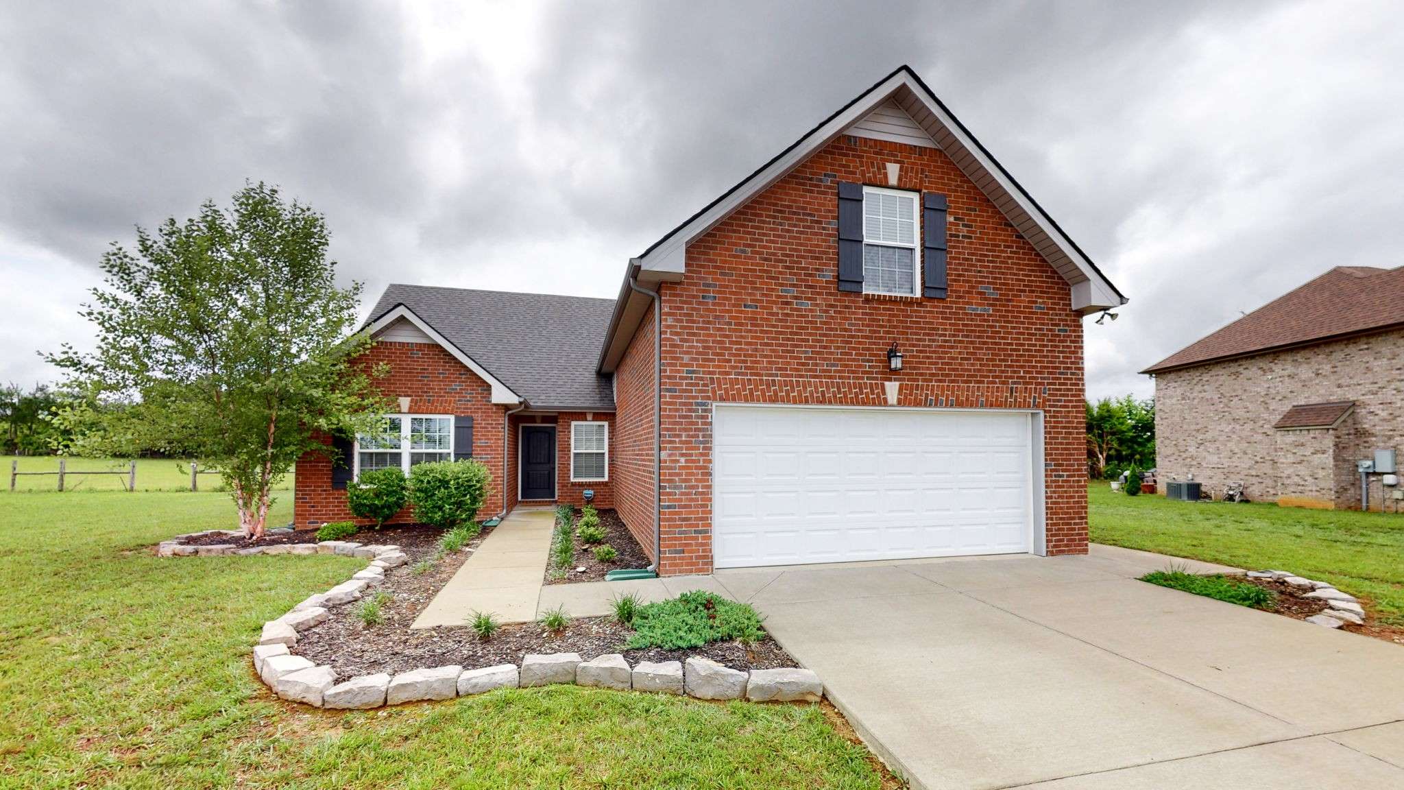 Murfreesboro, TN 37127,7939 Peridot Cir