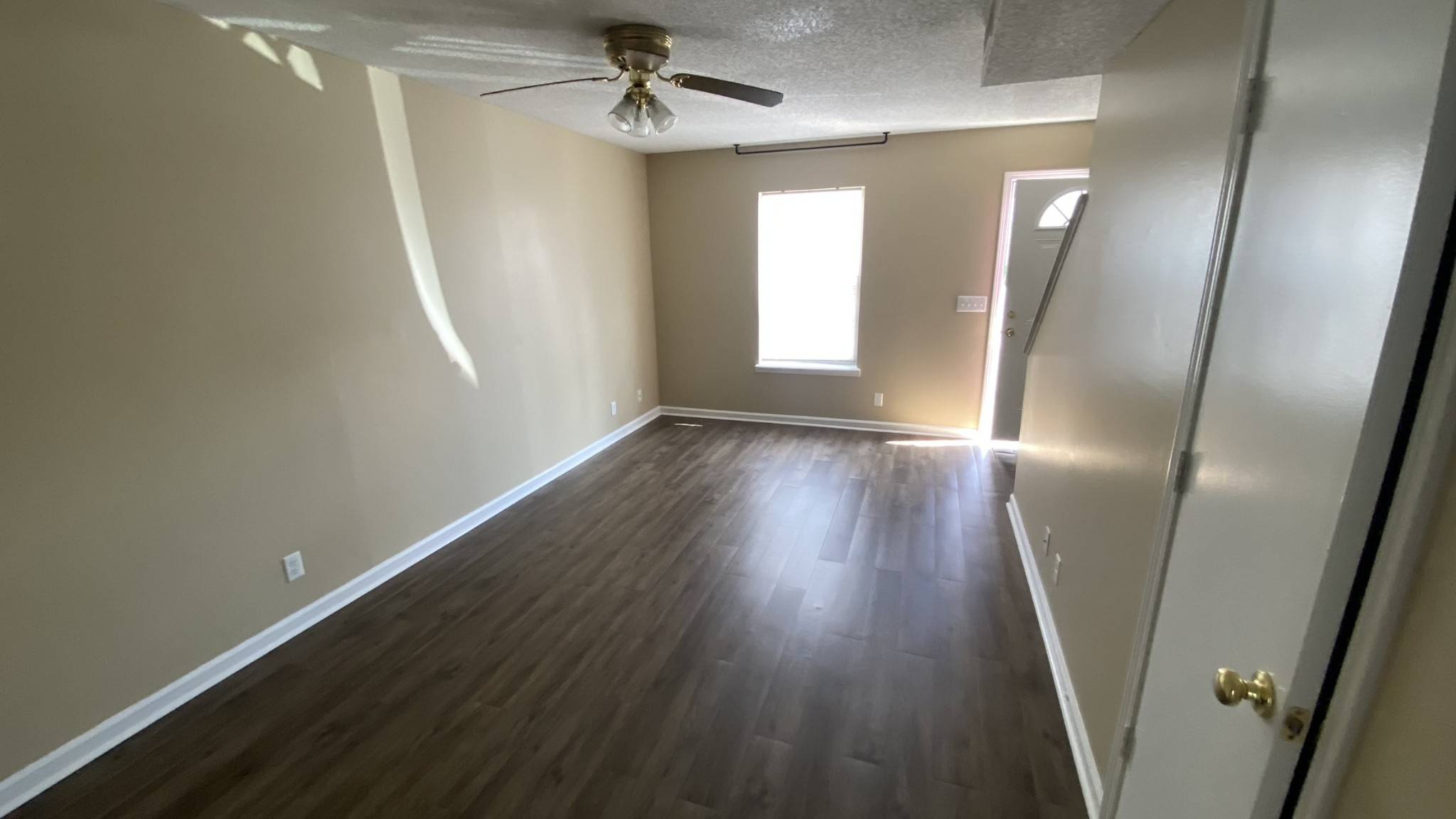 Clarksville, TN 37043,123 Ballygar St #3