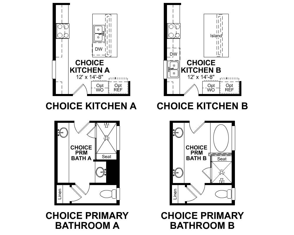 Mount Juliet, TN 37122,2987 Windtree Club Drive #E