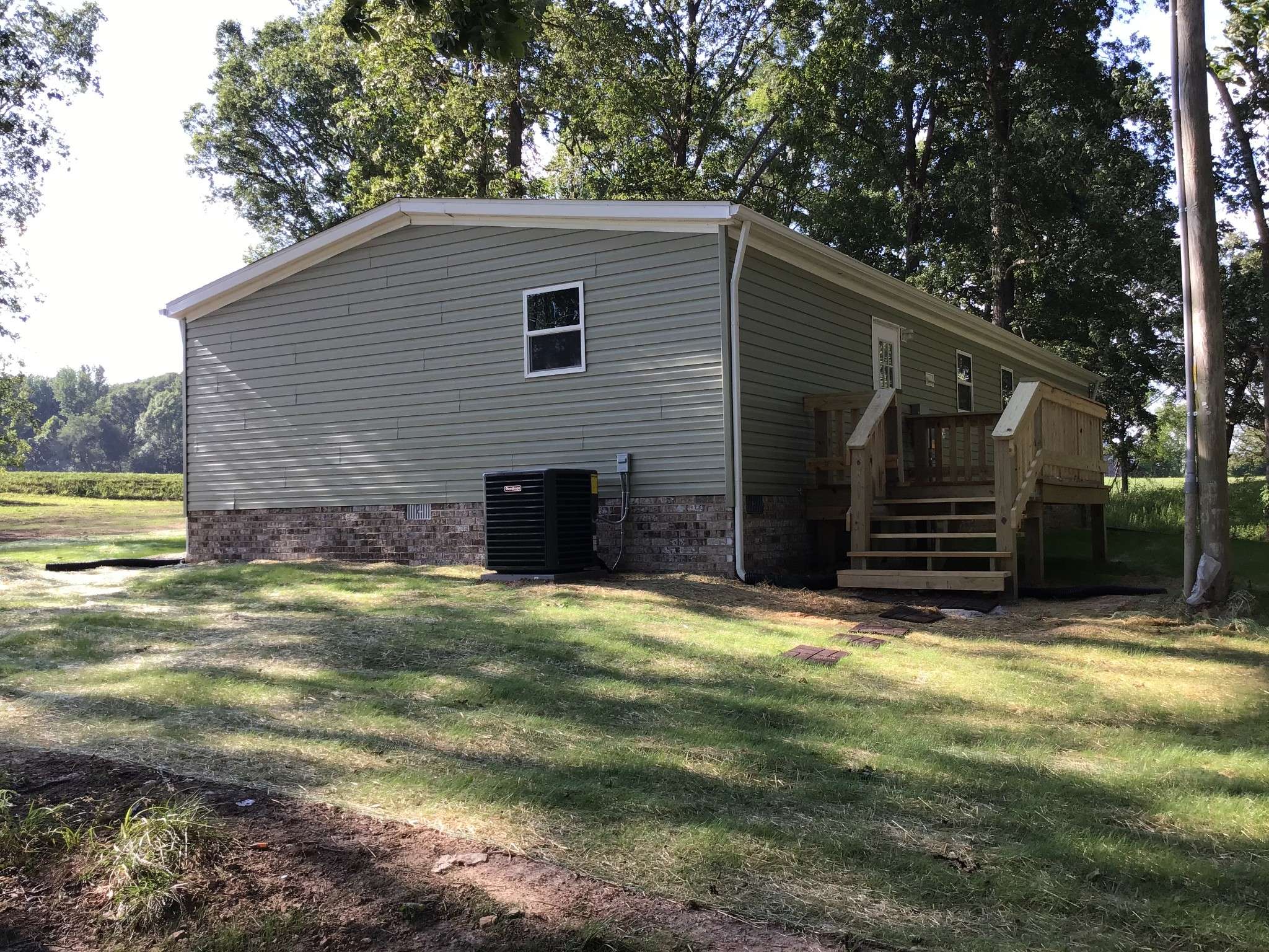 Cedar Hill, TN 37032,3571 Glen Raven Rd