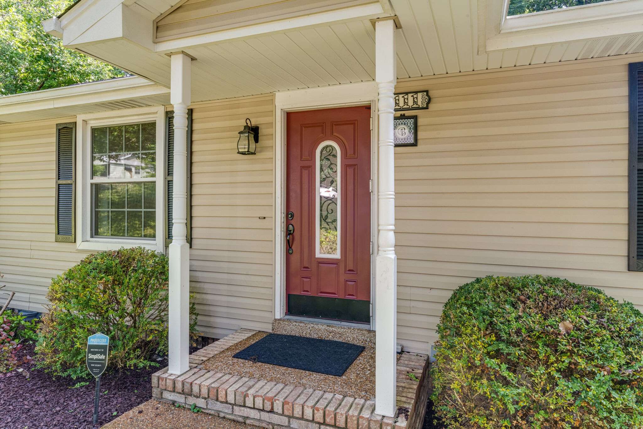 White House, TN 37188,111 Sunnyhill Trl