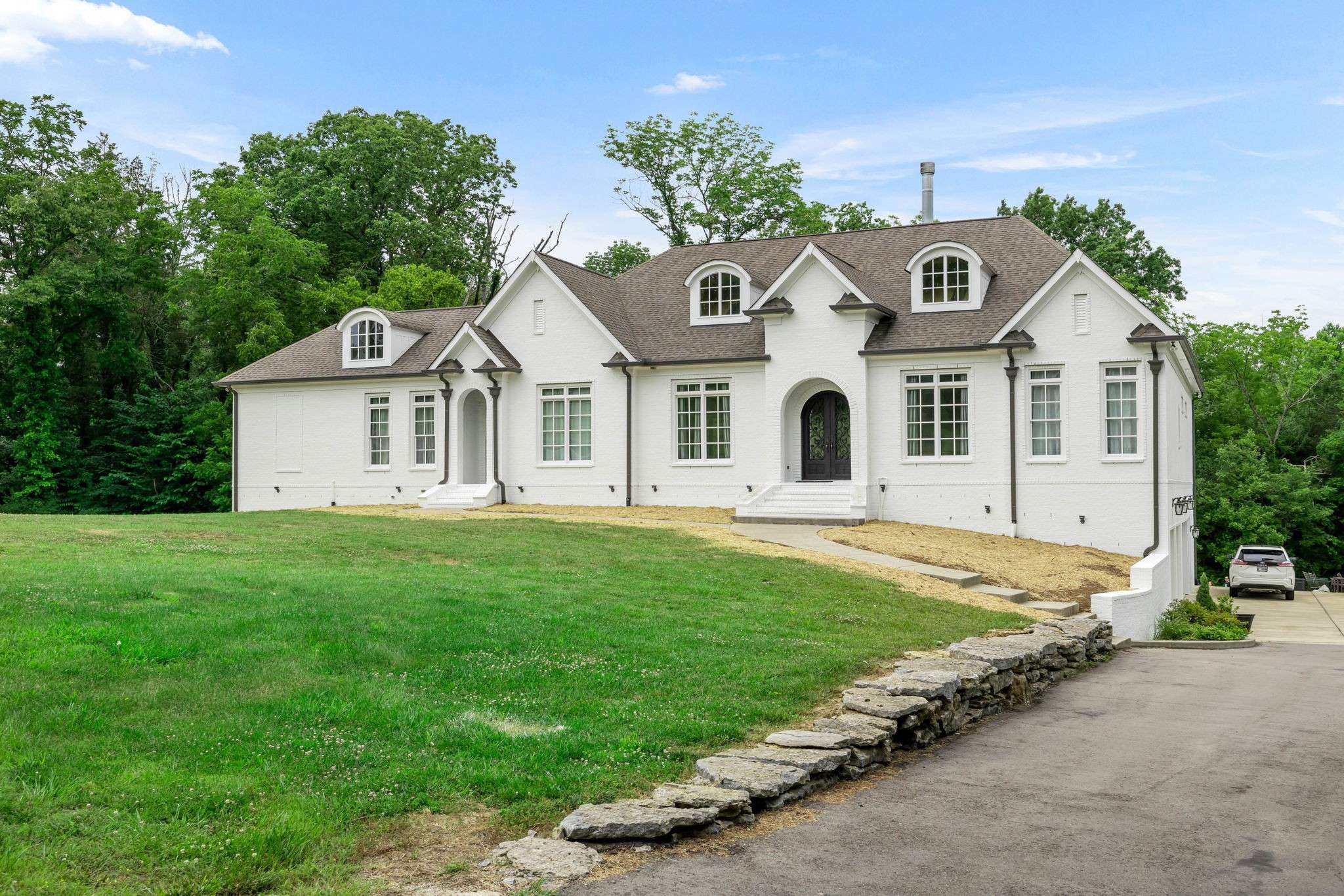 Franklin, TN 37064,3609 Leipers Valley Trl