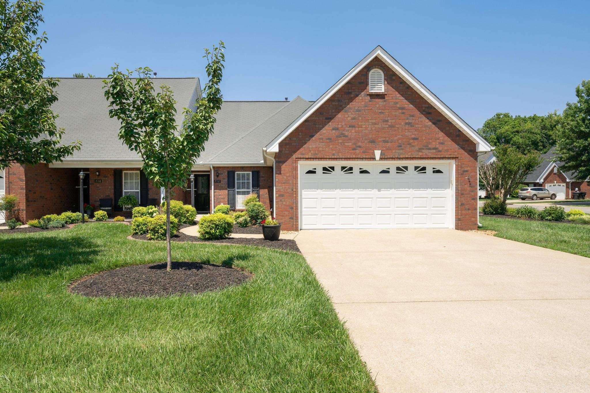 Murfreesboro, TN 37128,716 Stonetrace Drive