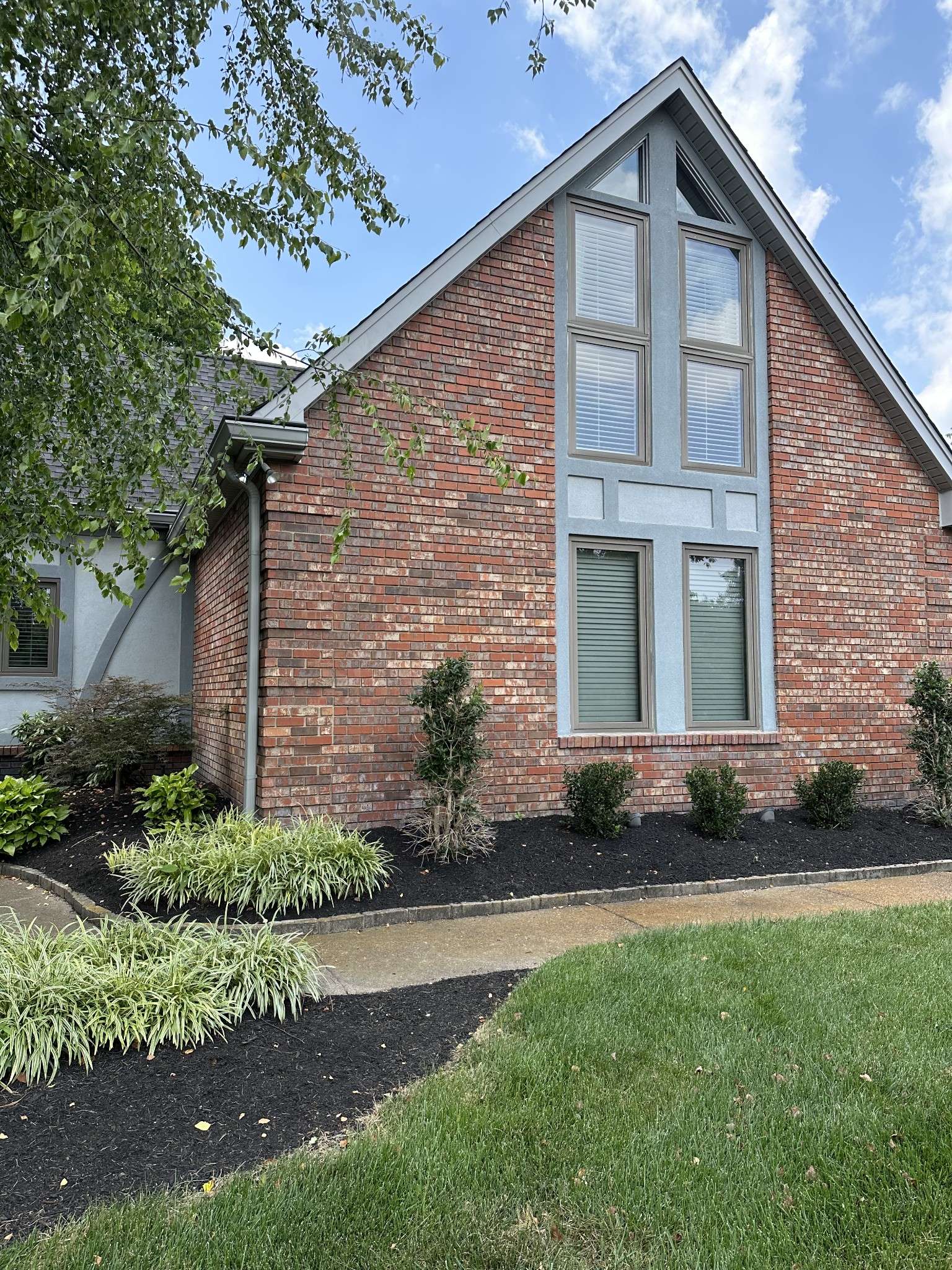 Lebanon, TN 37087,108 Geers Ct