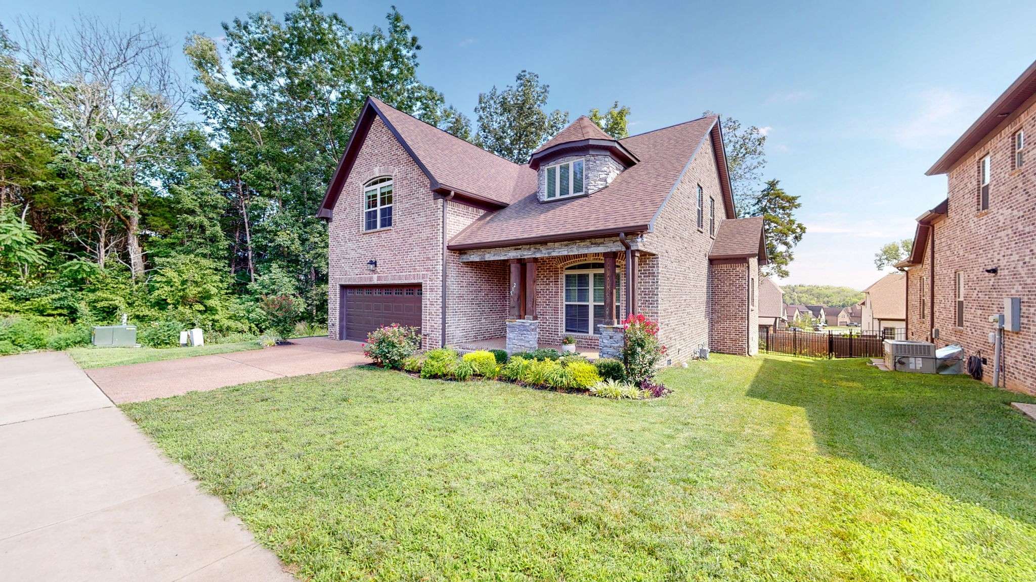 Mount Juliet, TN 37122,512 Hollow Tree Trl