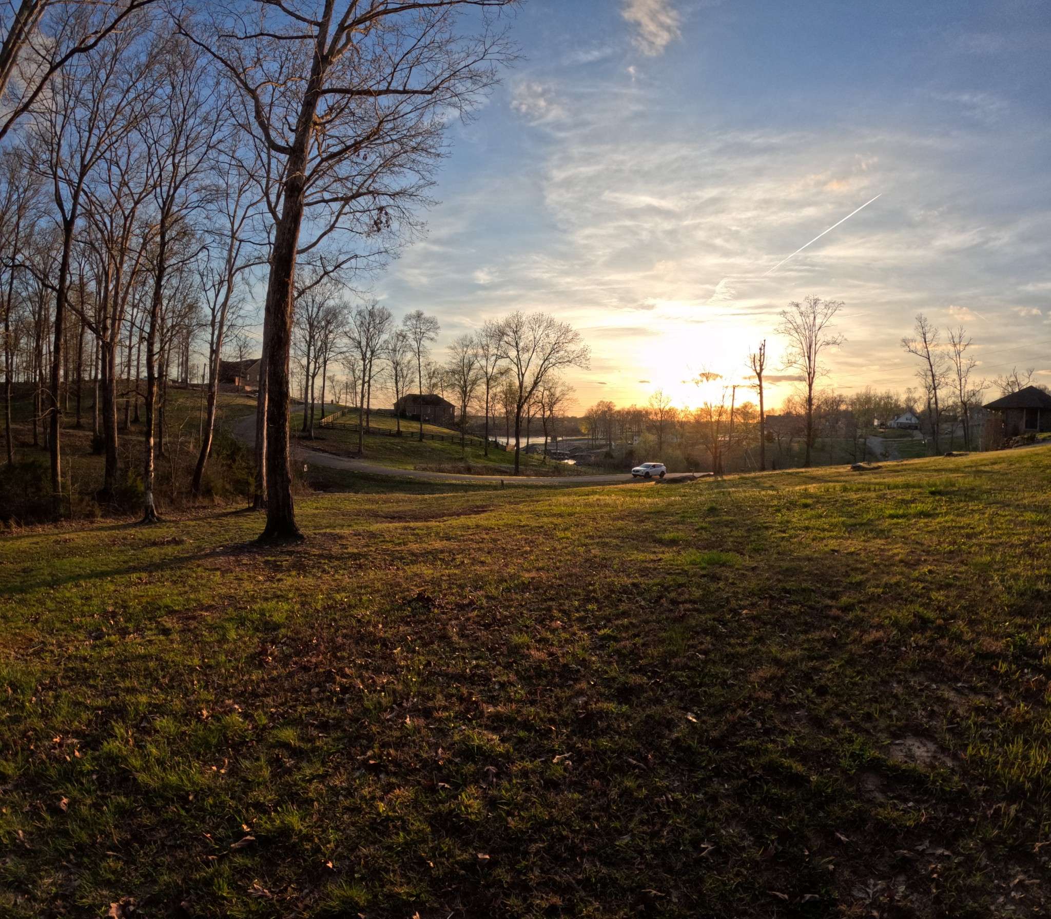 Bath Springs, TN 38311,0 Riverbend Ln