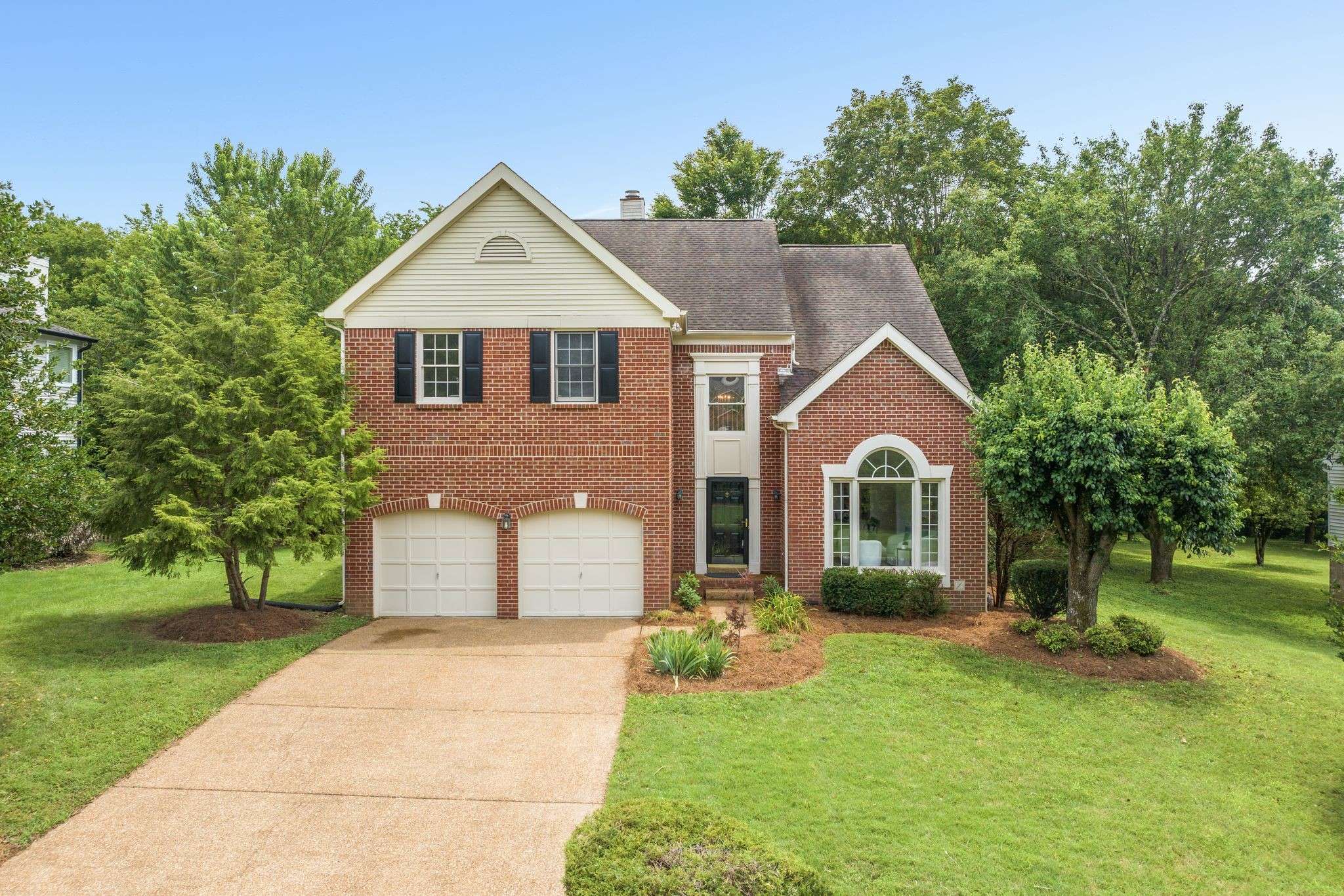 Brentwood, TN 37027,9017 Demery Ct