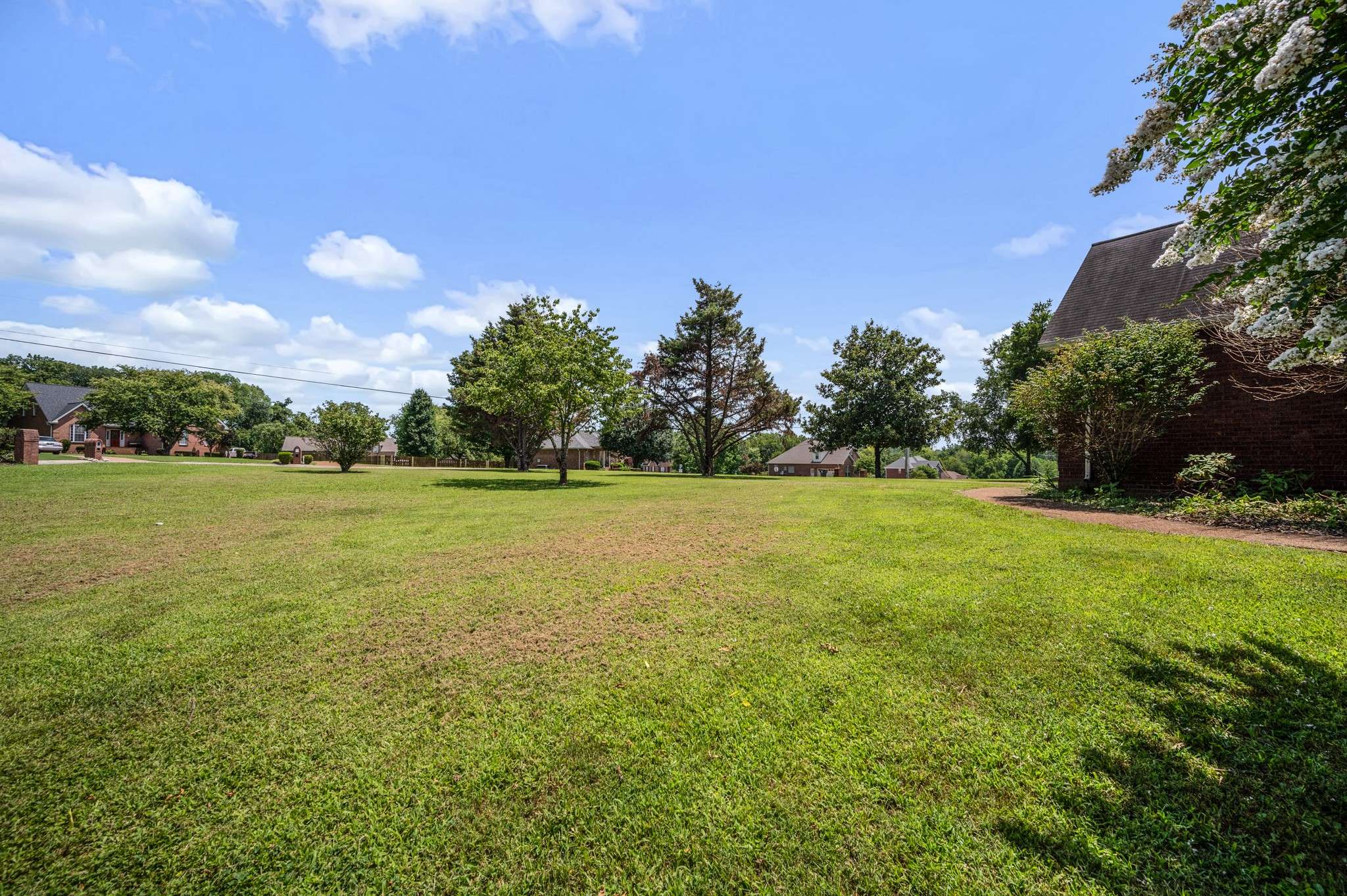 Mount Juliet, TN 37122,1025 Dickens Dr