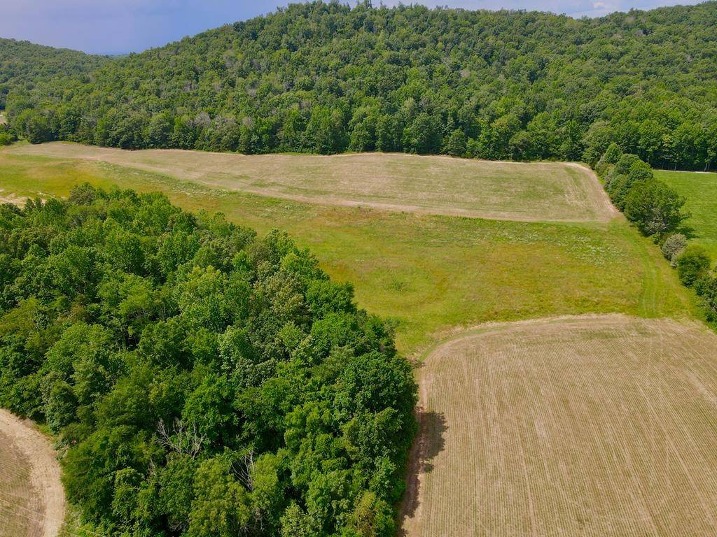 Cookeville, TN 38506,0 Thorn Gap Road