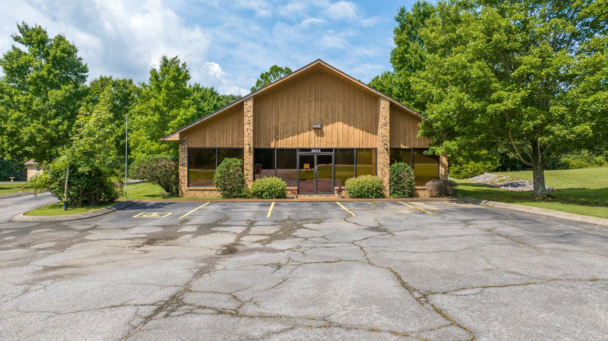 Dickson, TN 37055,2654 Highway 46 #S