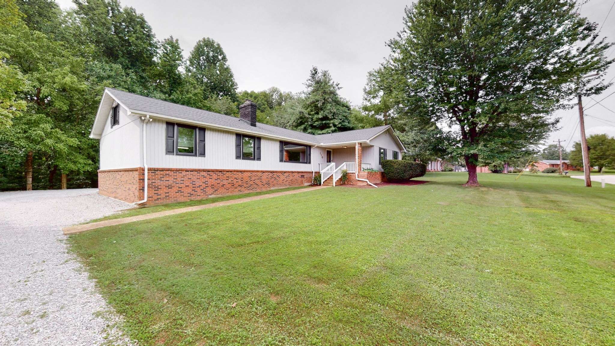 Goodlettsville, TN 37072,110 Knollwood Ct