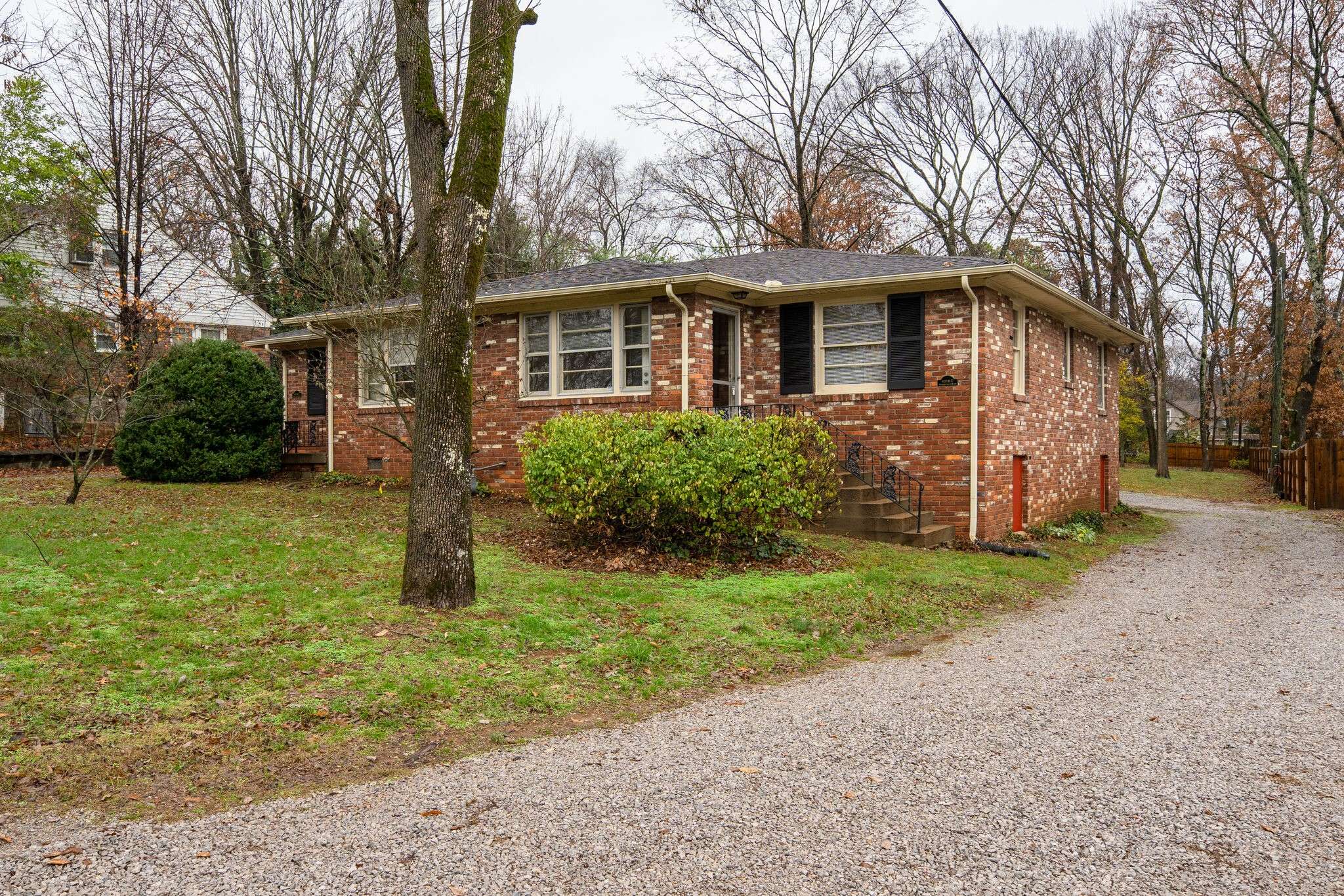 Nashville, TN 37205,4018C Woodmont Blvd
