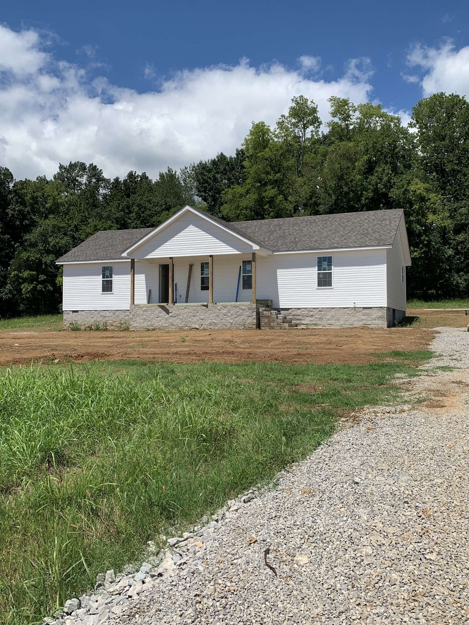 Pulaski, TN 38478,115 Fiddlers Ct