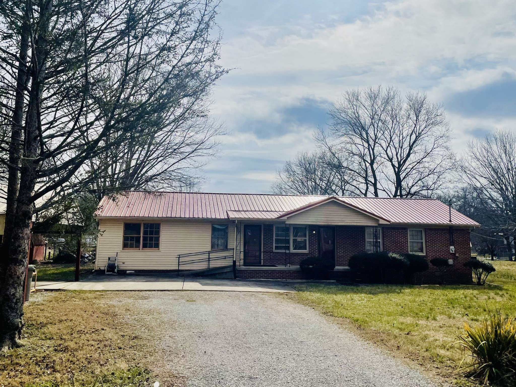 Estill Springs, TN 37330,464 Tanglewood Trl