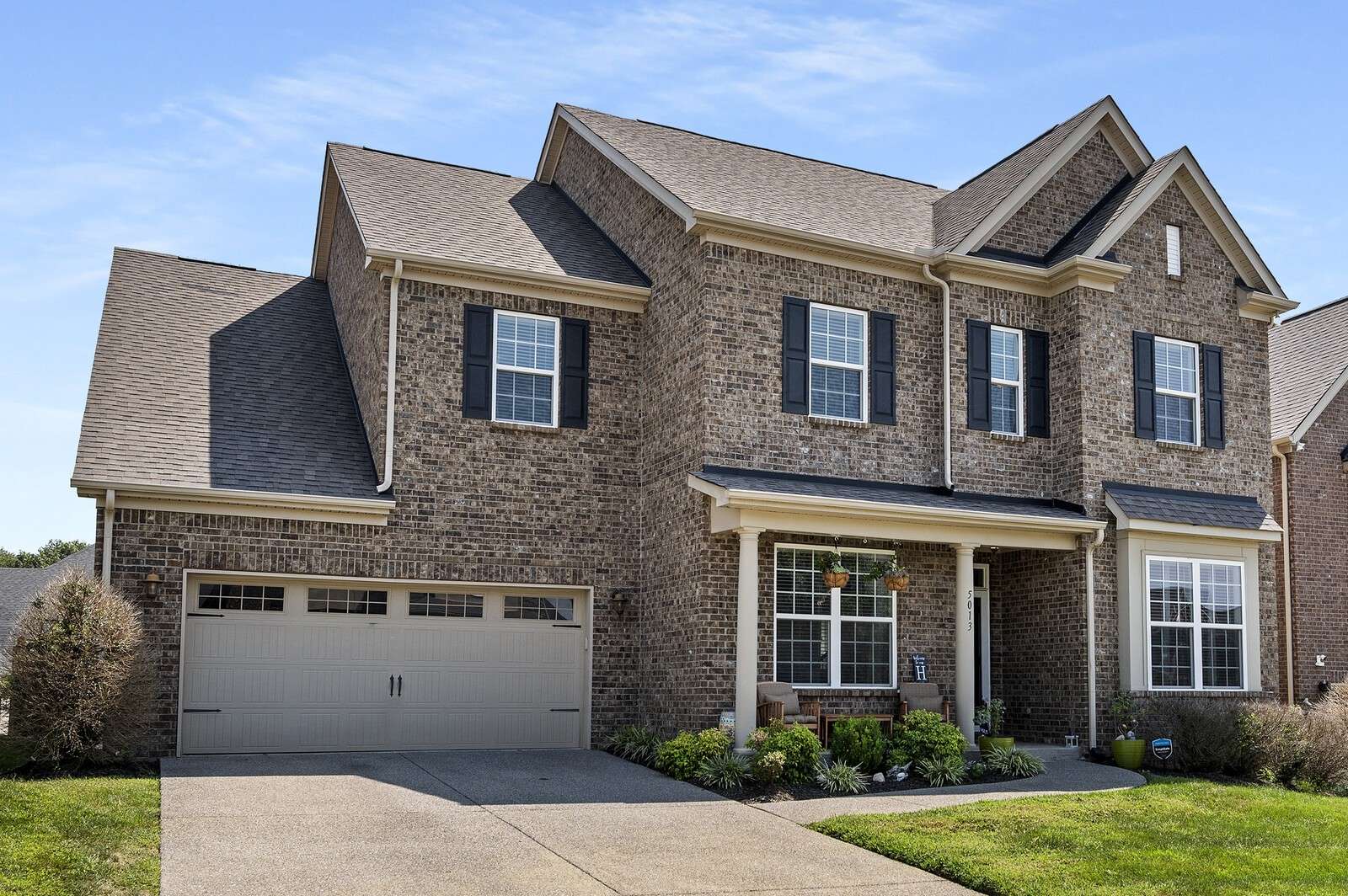 Mount Juliet, TN 37122,5013 Napoli Dr