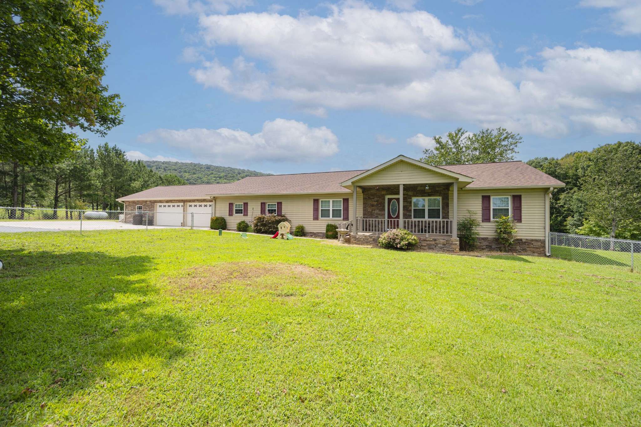 Morrison, TN 37357,150 Victory Ln