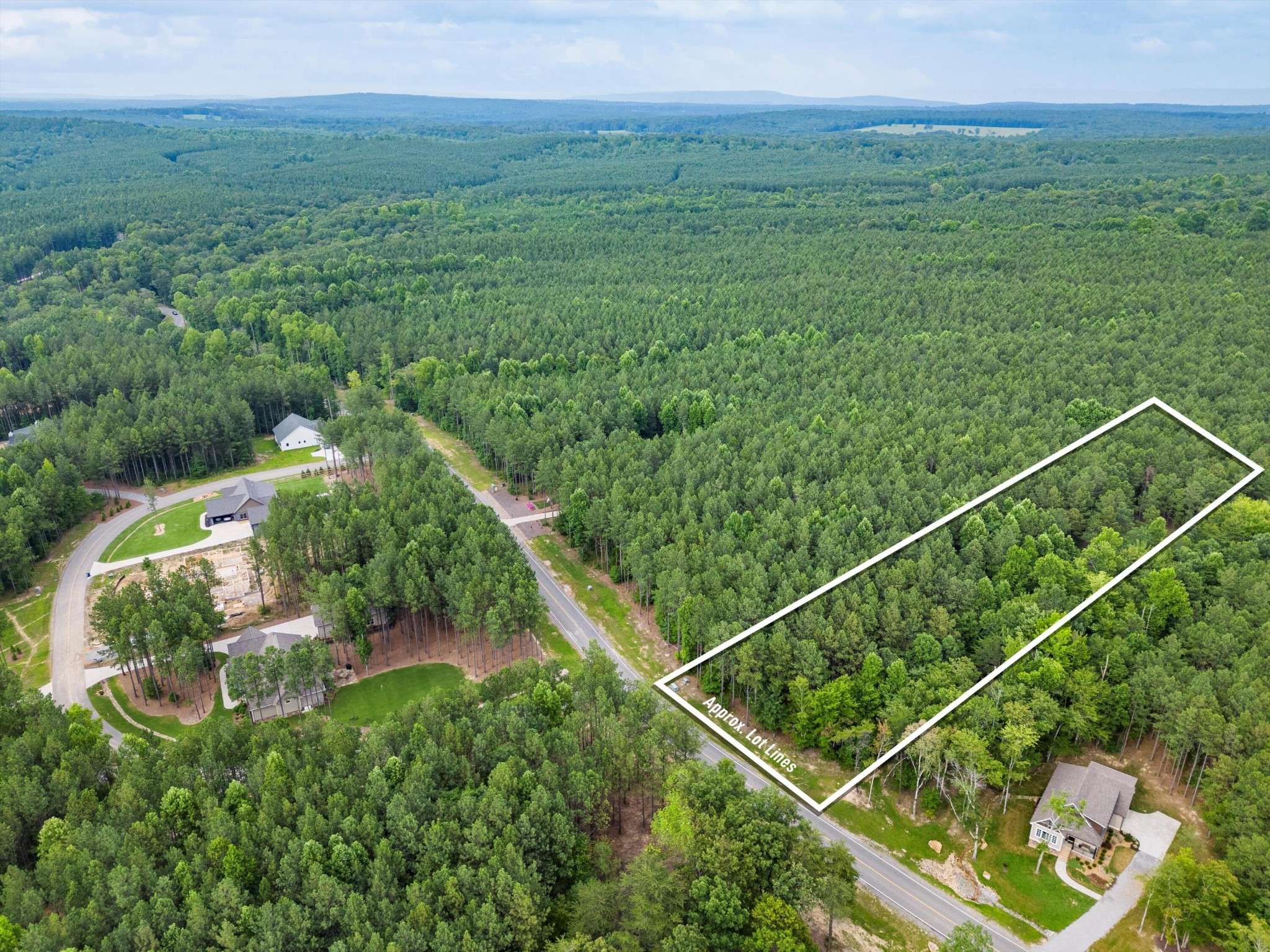 Jasper, TN 37347,0 Raulston Falls Road