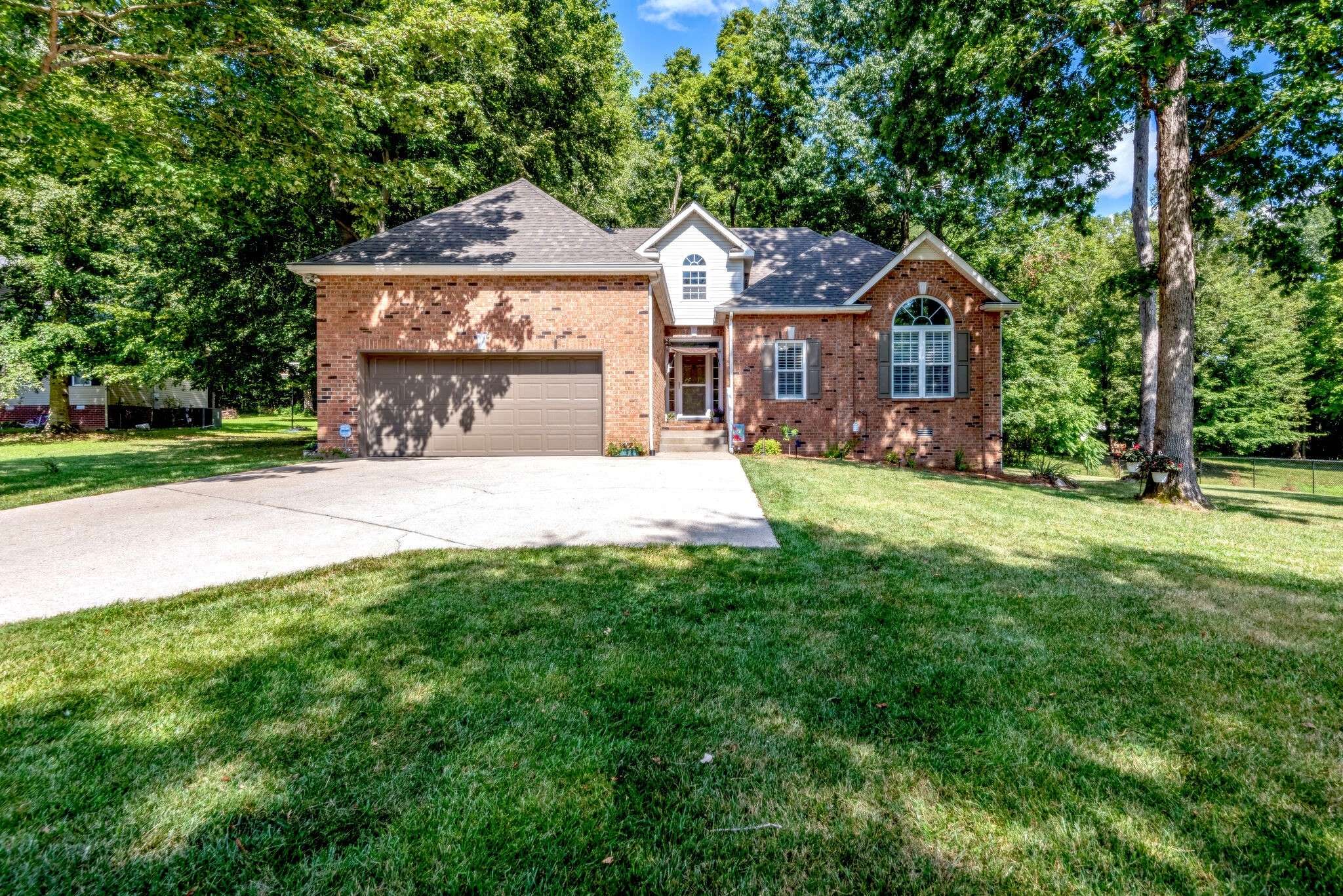 Fairview, TN 37062,1032 Ballew Cir