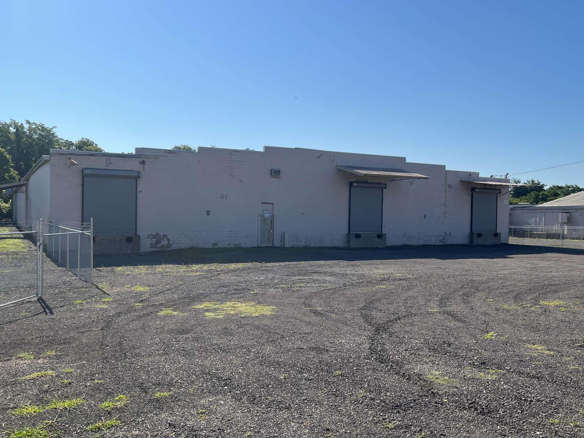 Gallatin, TN 37066,591 N Council Ave