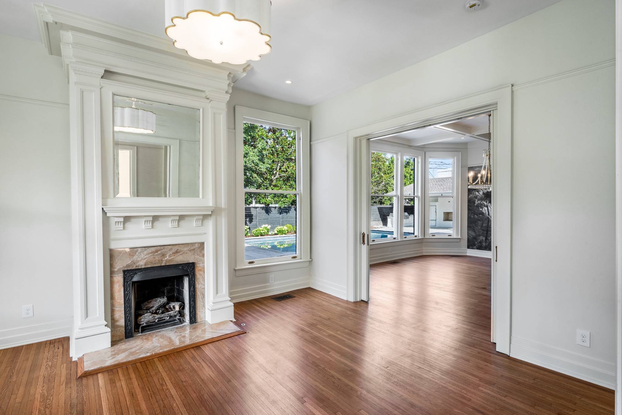 Nashville, TN 37204,746 Benton Ave