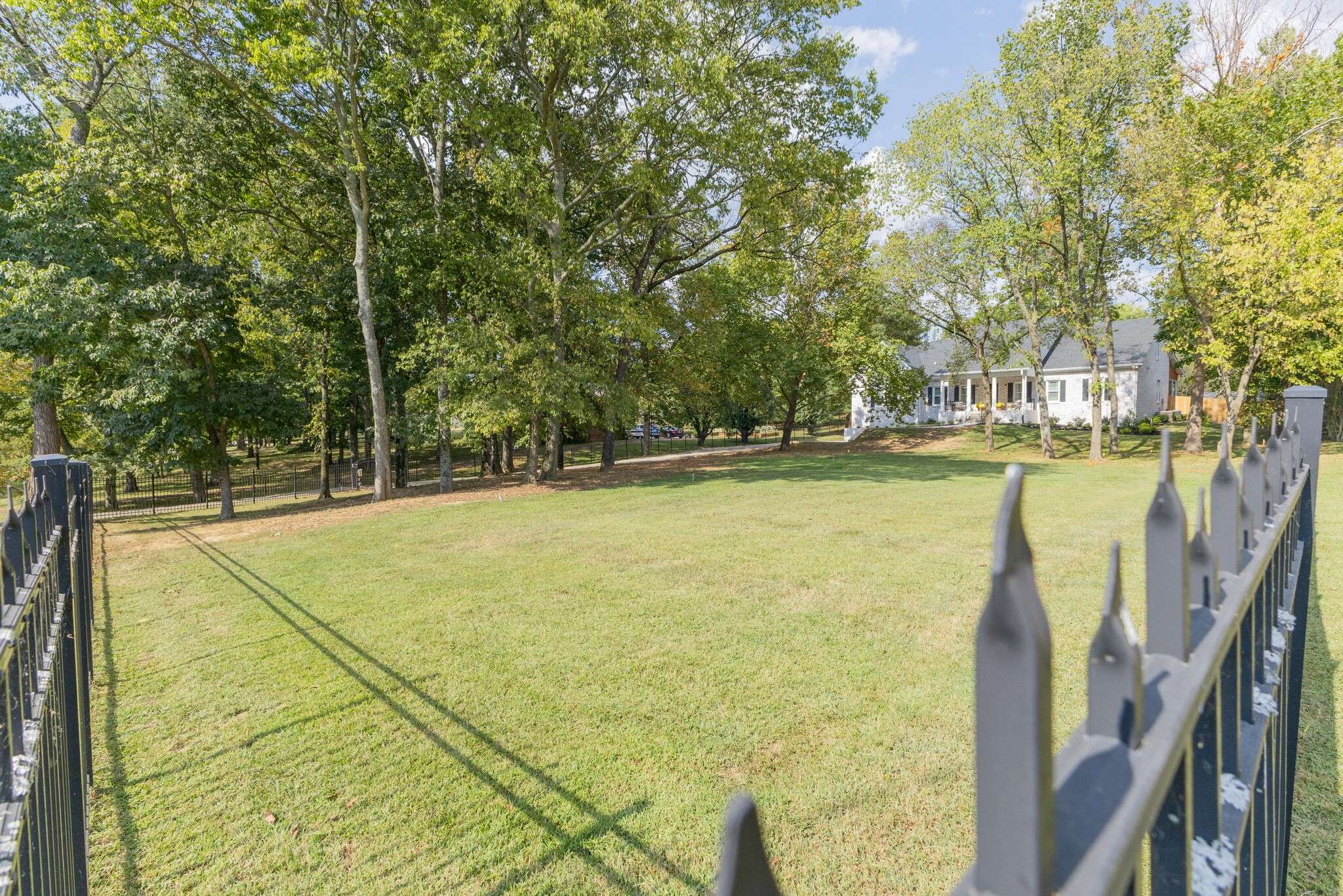 Brentwood, TN 37027,6757 Walnut Hills Dr