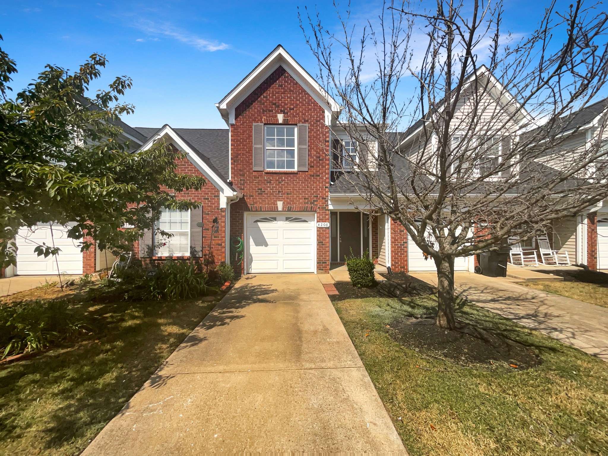 Murfreesboro, TN 37127,4208 Aurora Cir