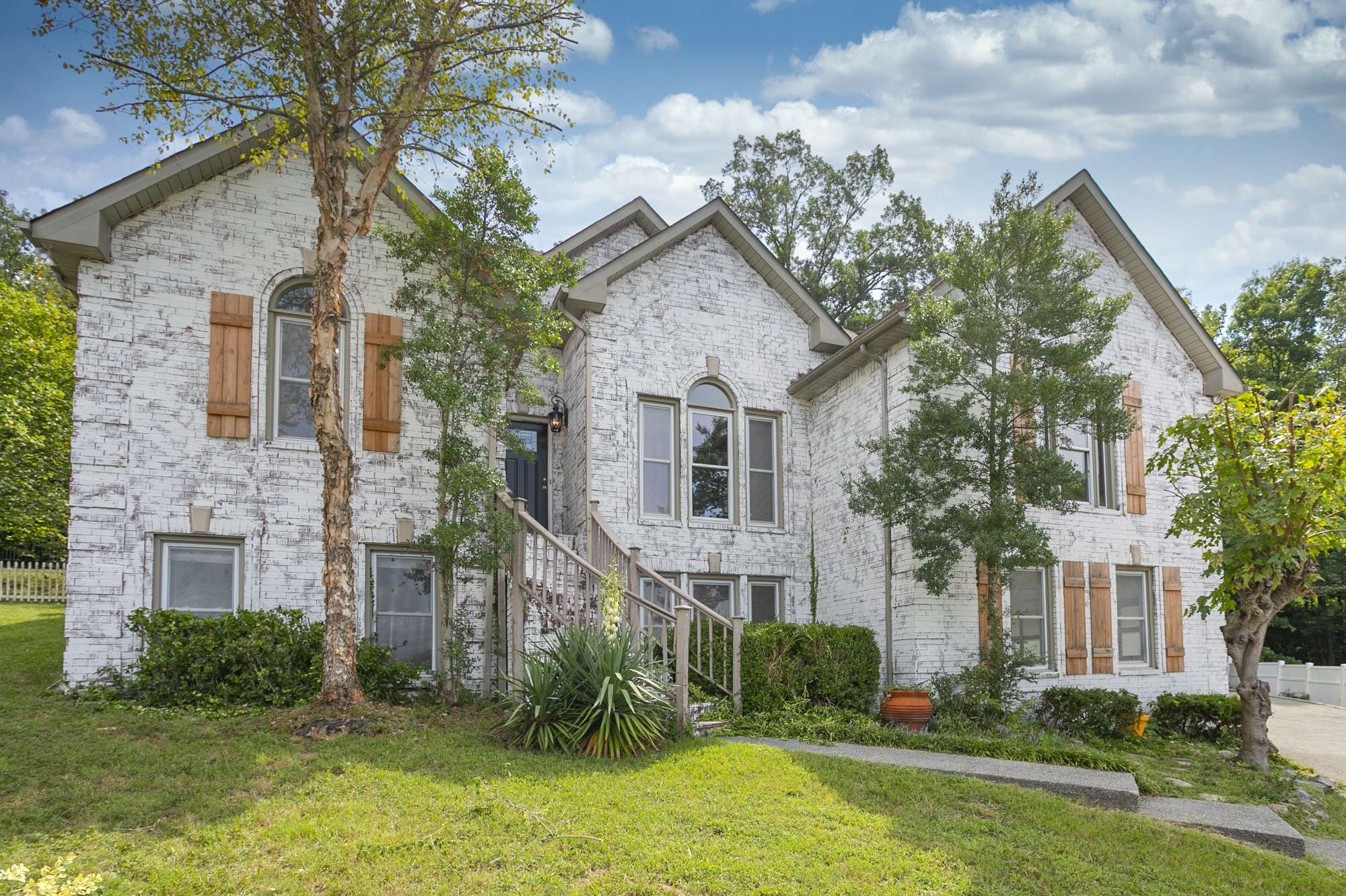 Mount Juliet, TN 37122,1804 Brookvalley Pl