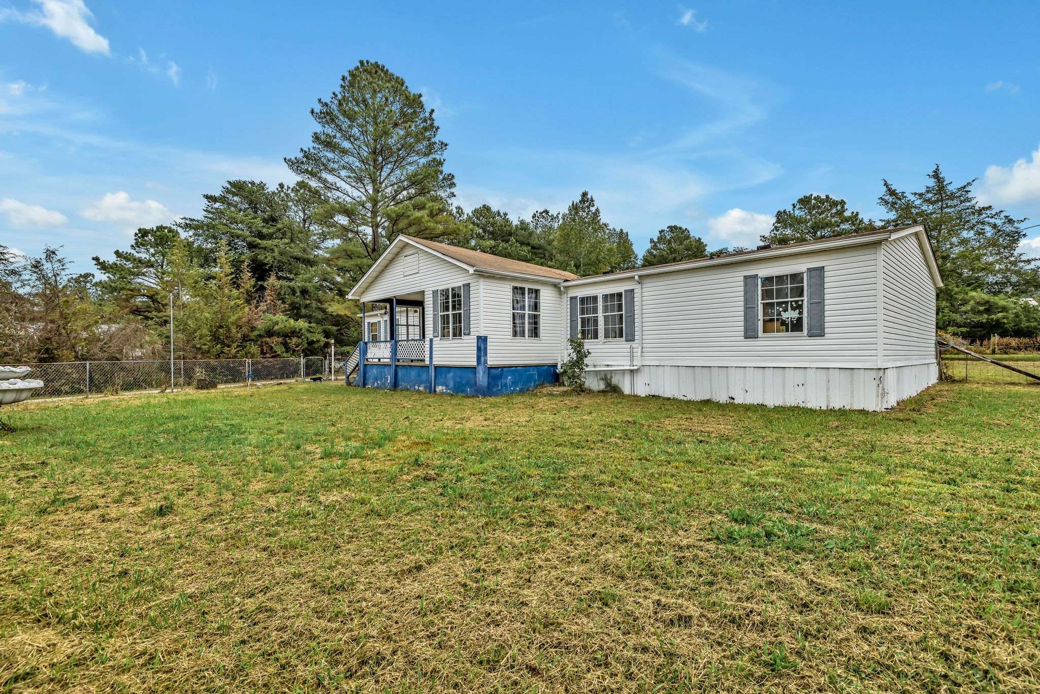 Hohenwald, TN 38462,139 Blake Dr