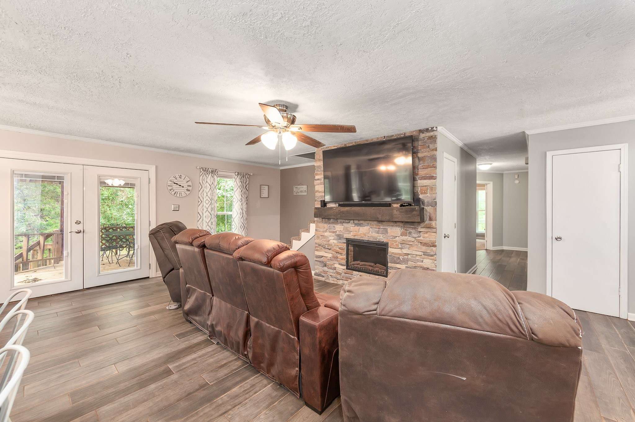 Cedar Grove, TN 38321,945 Old Lavinia Rd