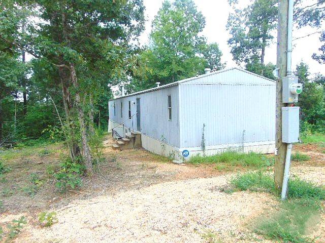 Decaturville, TN 38329,225 Largo rd