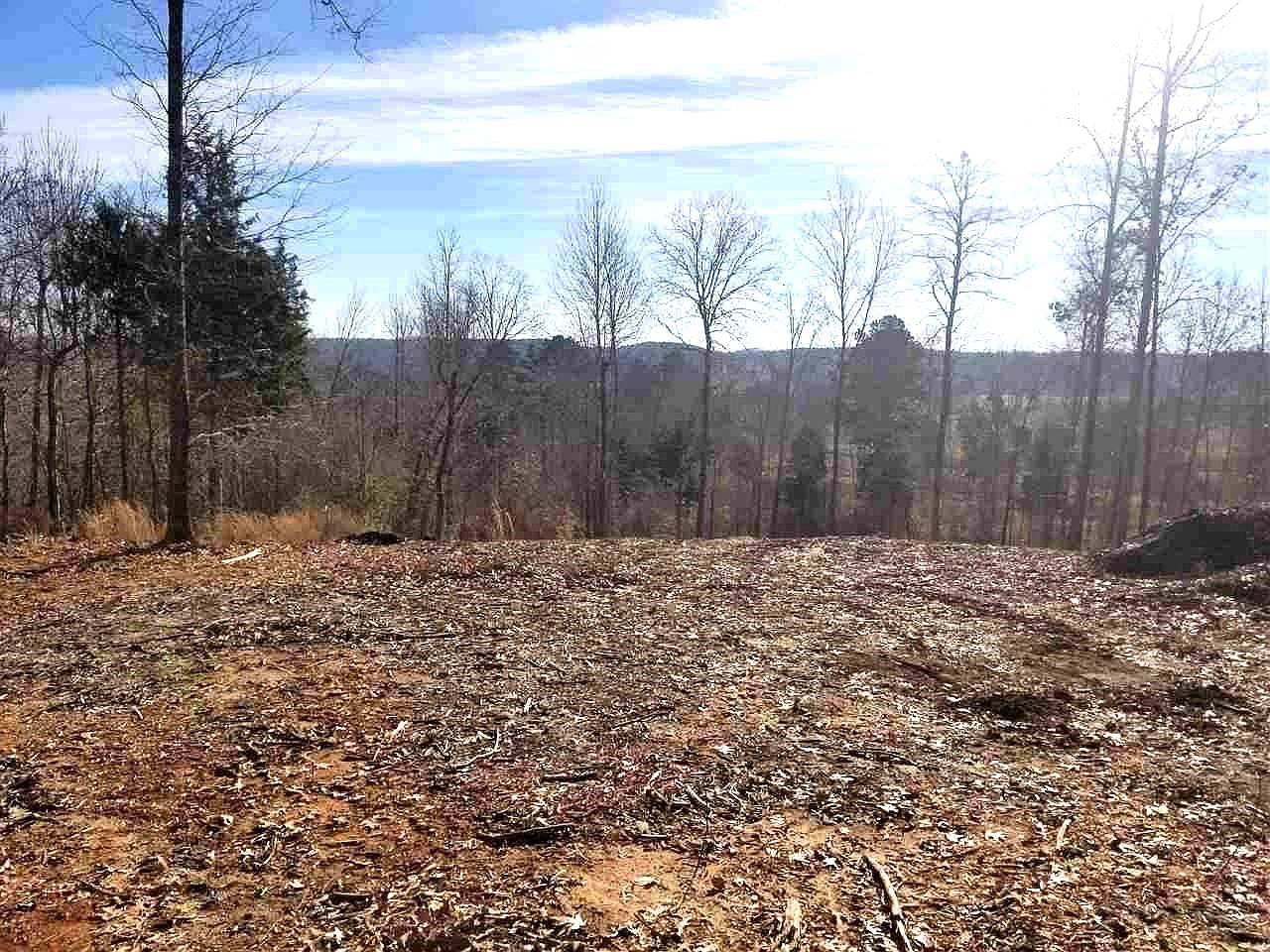 Decaturville, TN 38329,225 Largo rd