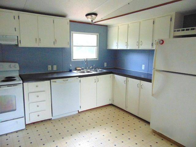 Decaturville, TN 38329,225 Largo rd