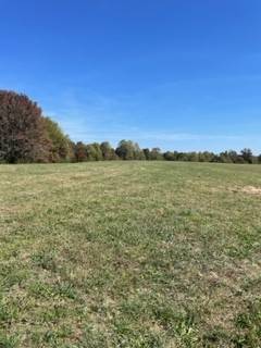 Lafayette, TN 37083,0 White Springs Road