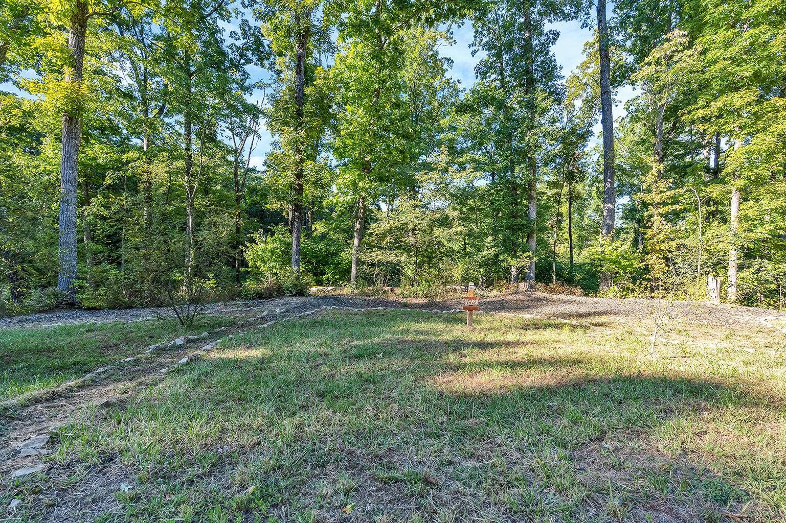 Jasper, TN 37347,2995 River Bluffs (Rb72) Drive