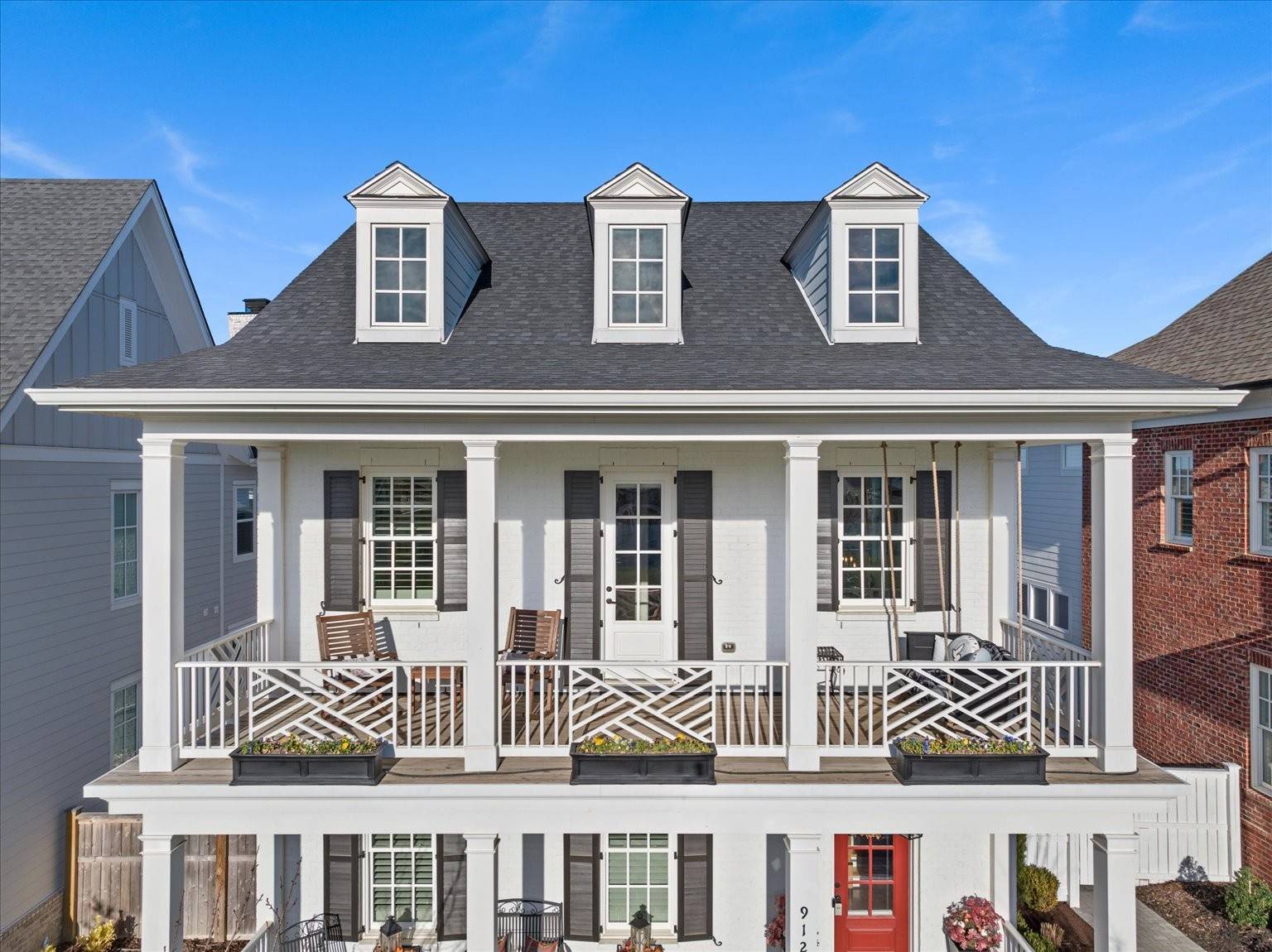 Franklin, TN 37064,912 Jasper Ave